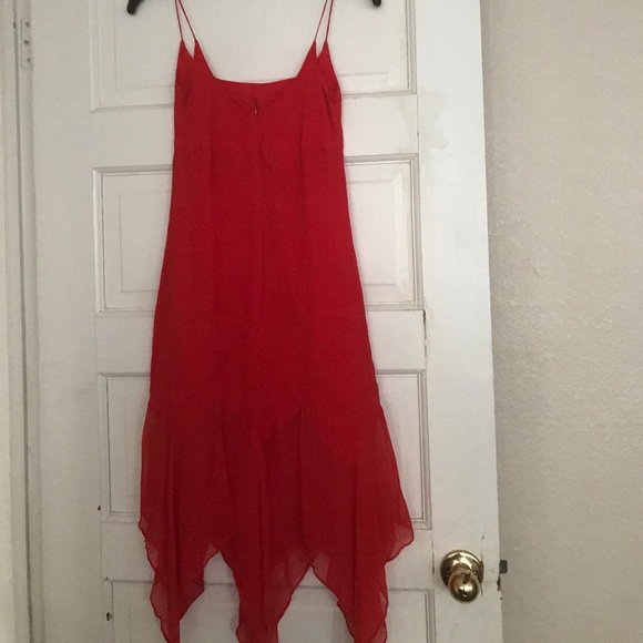 Dress - Picture 2 of 5